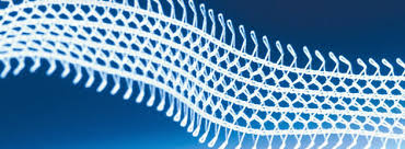 bandelette sous urétrale traitement chirurgicale de l'incontinence d'effort traitement